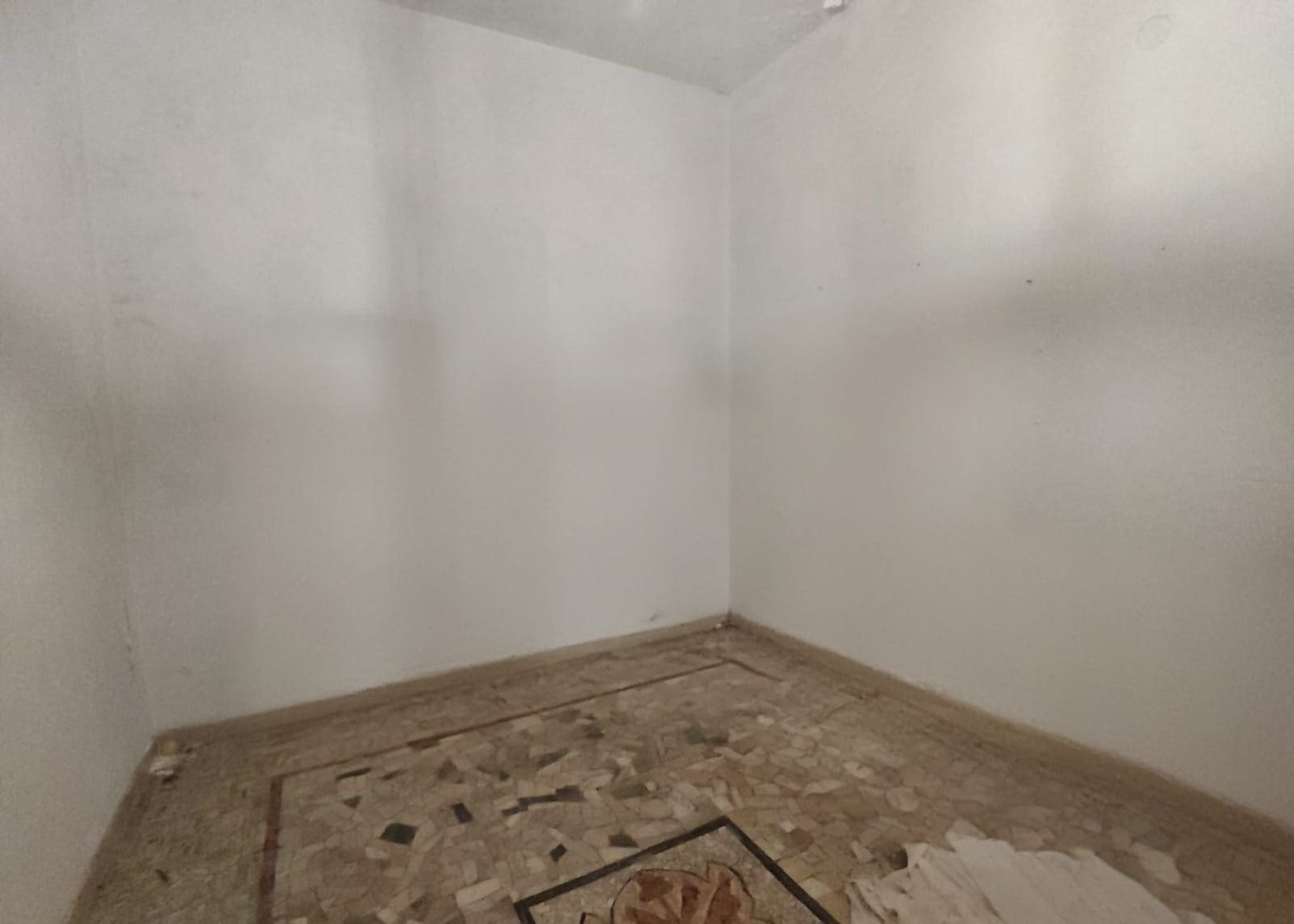 Giano Group Immobiliare
